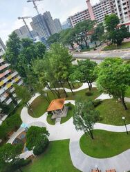 Blk 12 TOA PAYOH COURT (Toa Payoh), HDB 3 Rooms #566298021